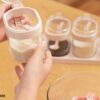 Hộp đựng gia vị trong suốt (1)